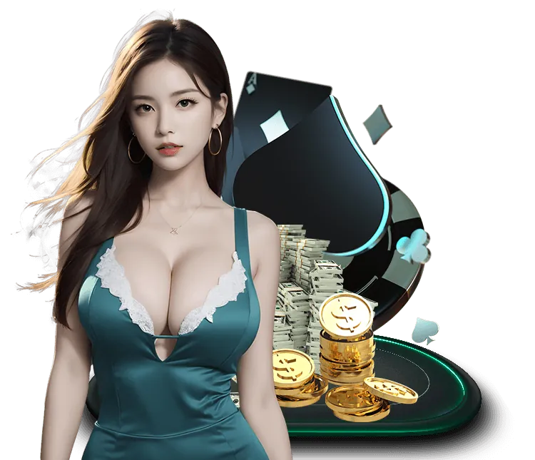 Hướng dẫn cá cược và chiến thuật 66b casino.com