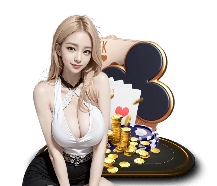 Lợi ích khi đăng ký 66b casino.com