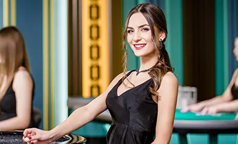 Nền tảng cá cược an toàn và bảo mật tại 66b casino.com