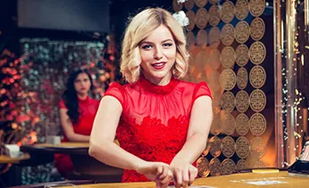 Đảm bảo công bằng trong cá cược đá gà