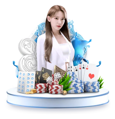Giới hạn tiền gửi và cược tại 66b Casino