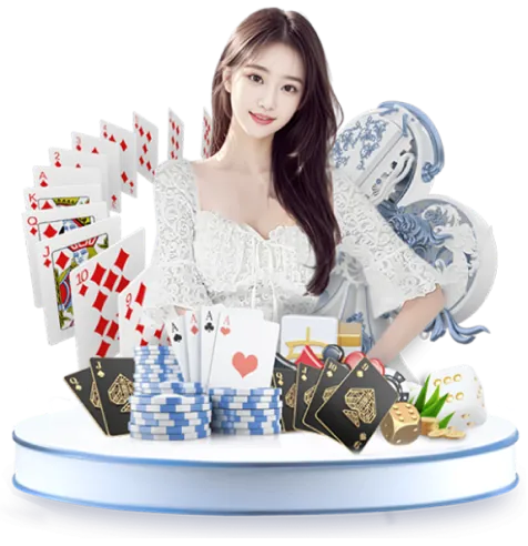 Tính năng bảo mật của 66b casino.com